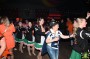 Thumbs/tn_Kick off 2025 041.jpg